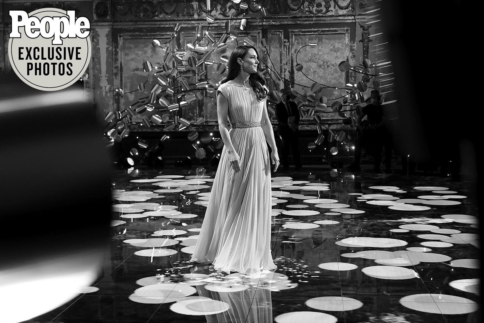 Kate Middleton Kate Middleton