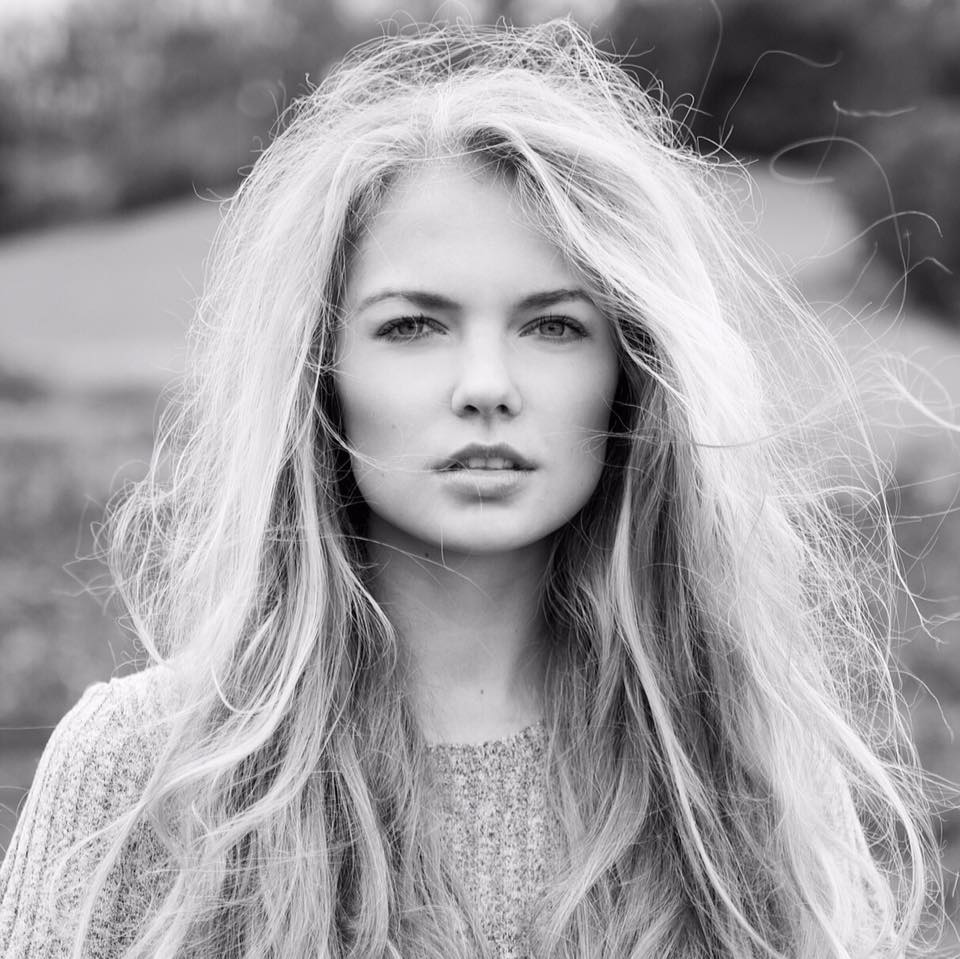 Aniek Arisse