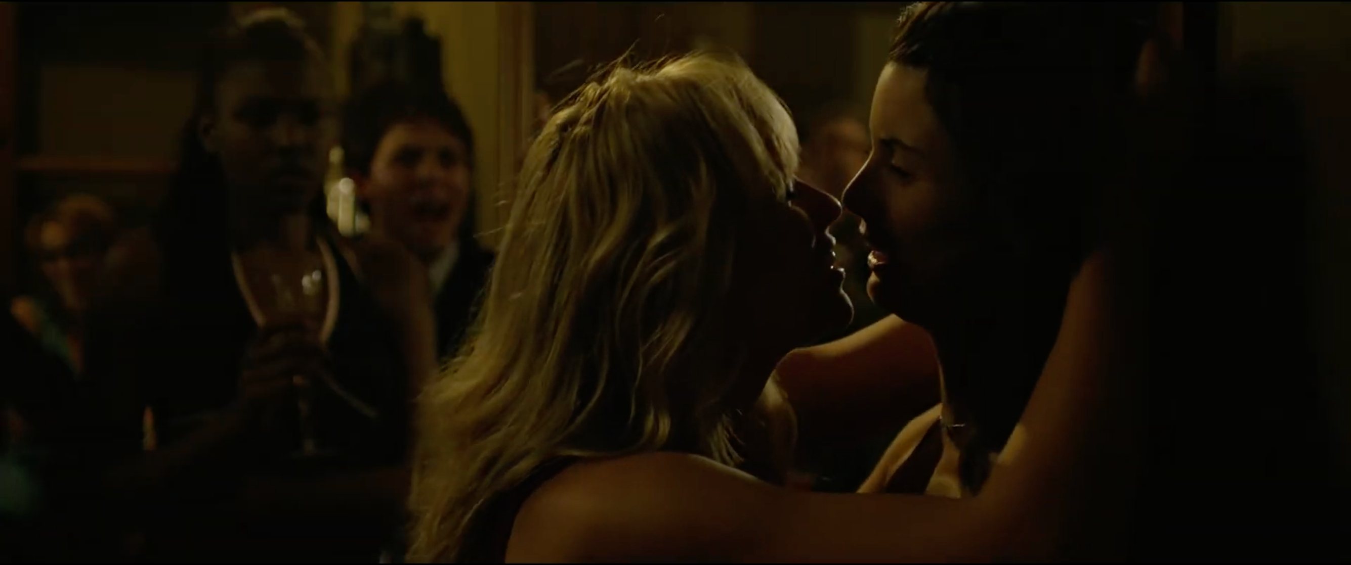 The Social Network The Social Network