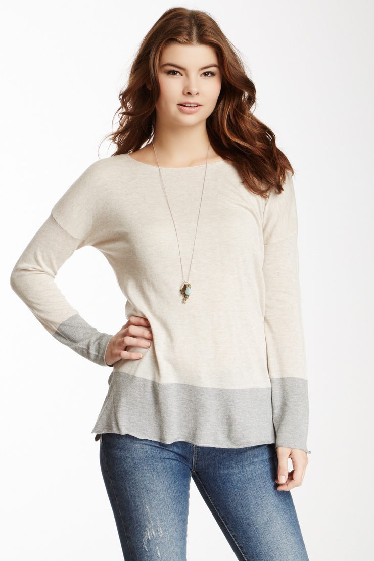 Image of Madison Borbely