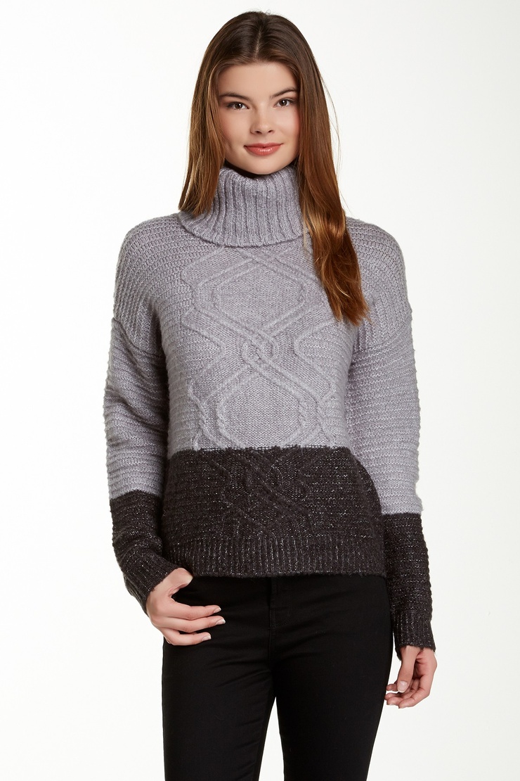 Madison Borbely image