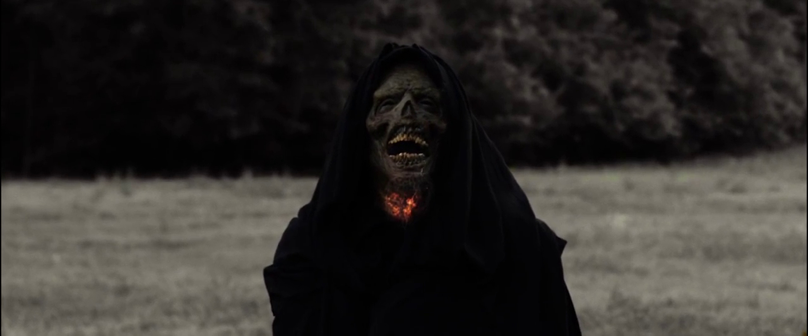 Curse of the Blind Dead