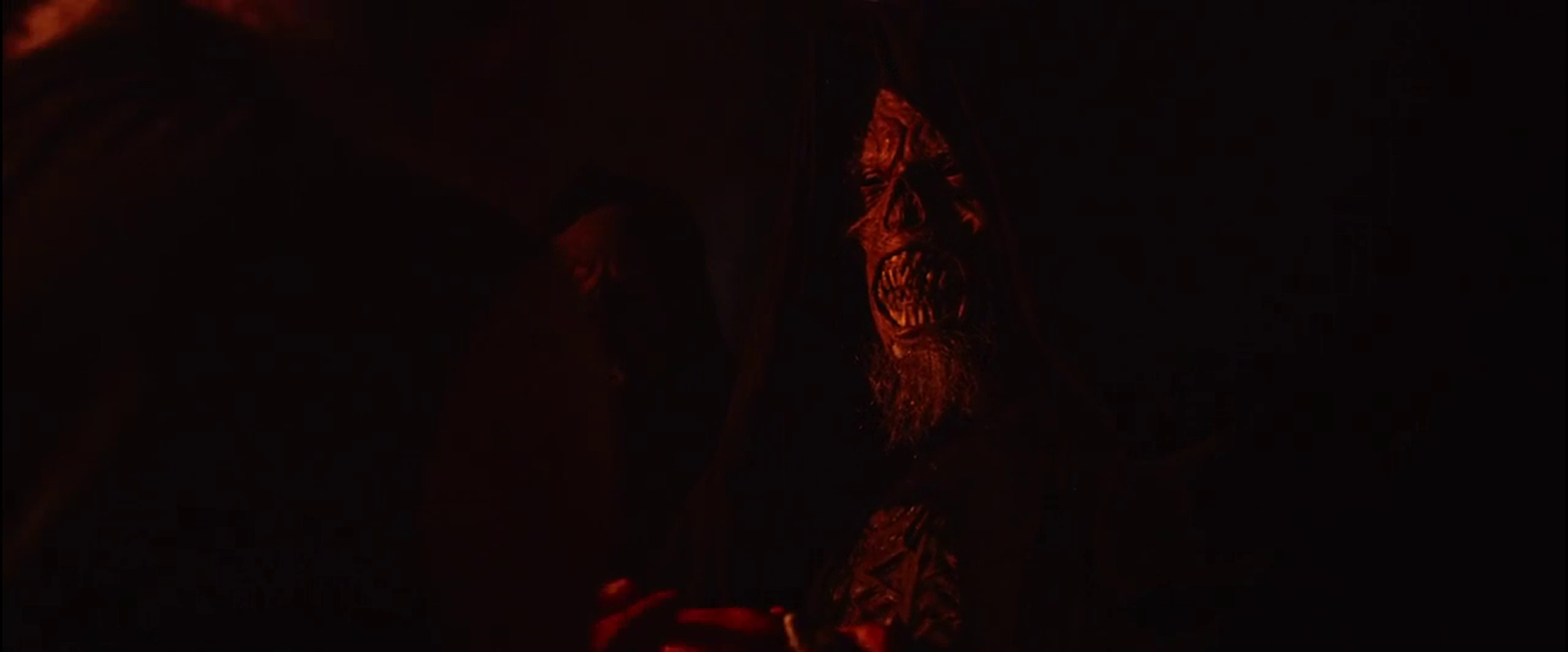 Curse of the Blind Dead