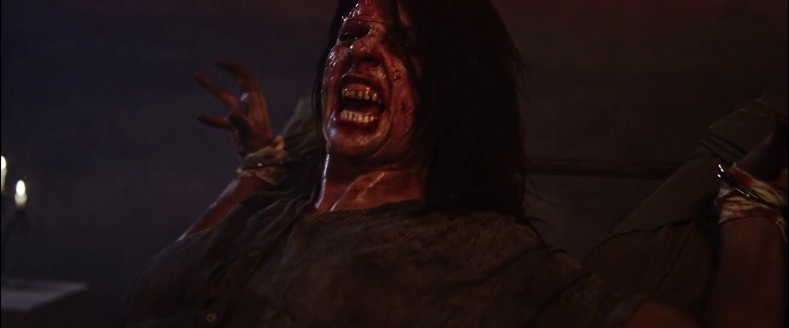 Curse of the Blind Dead
