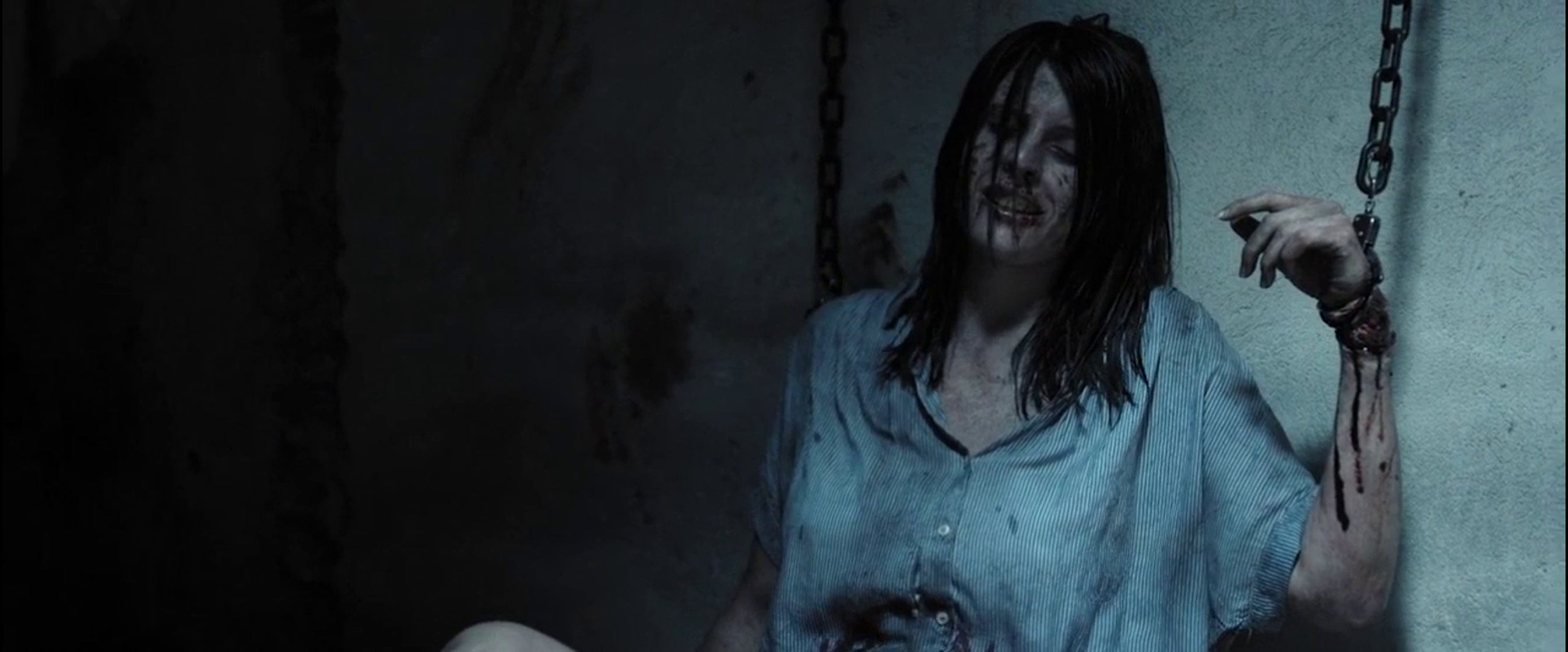 Curse of the Blind Dead
