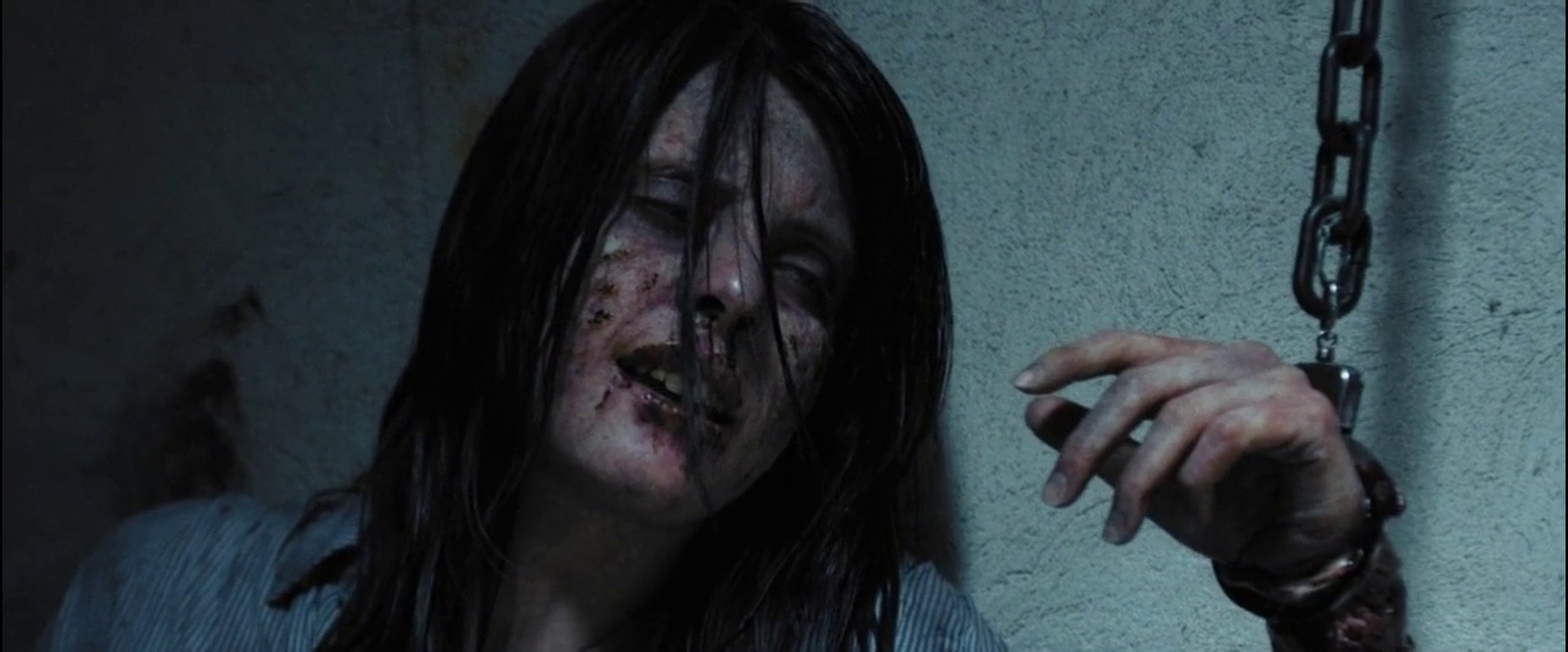Curse of the Blind Dead