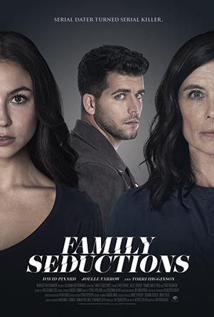 Family Seductions picture