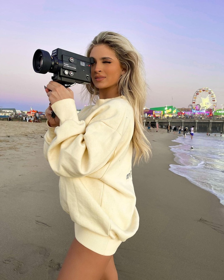 Carrington Brooke Durham