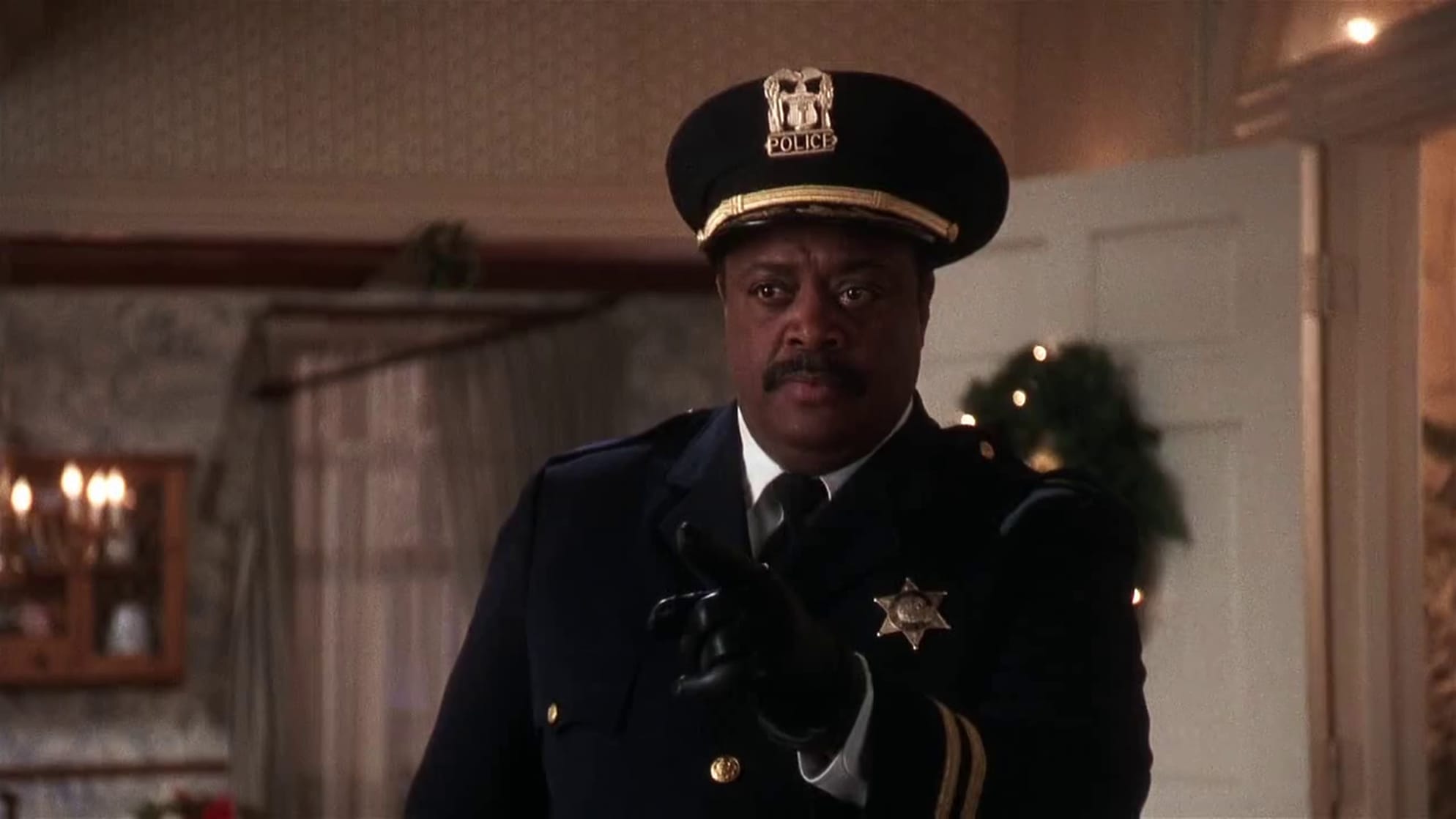 Christmas Vacation Christmas Vacation