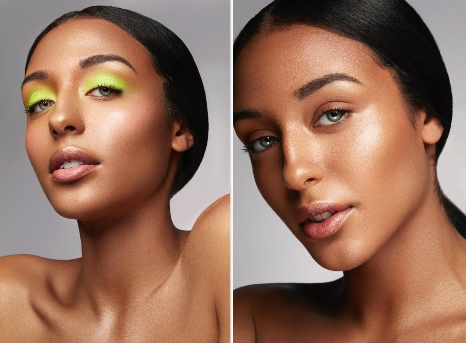 Jenai D'Aguiar