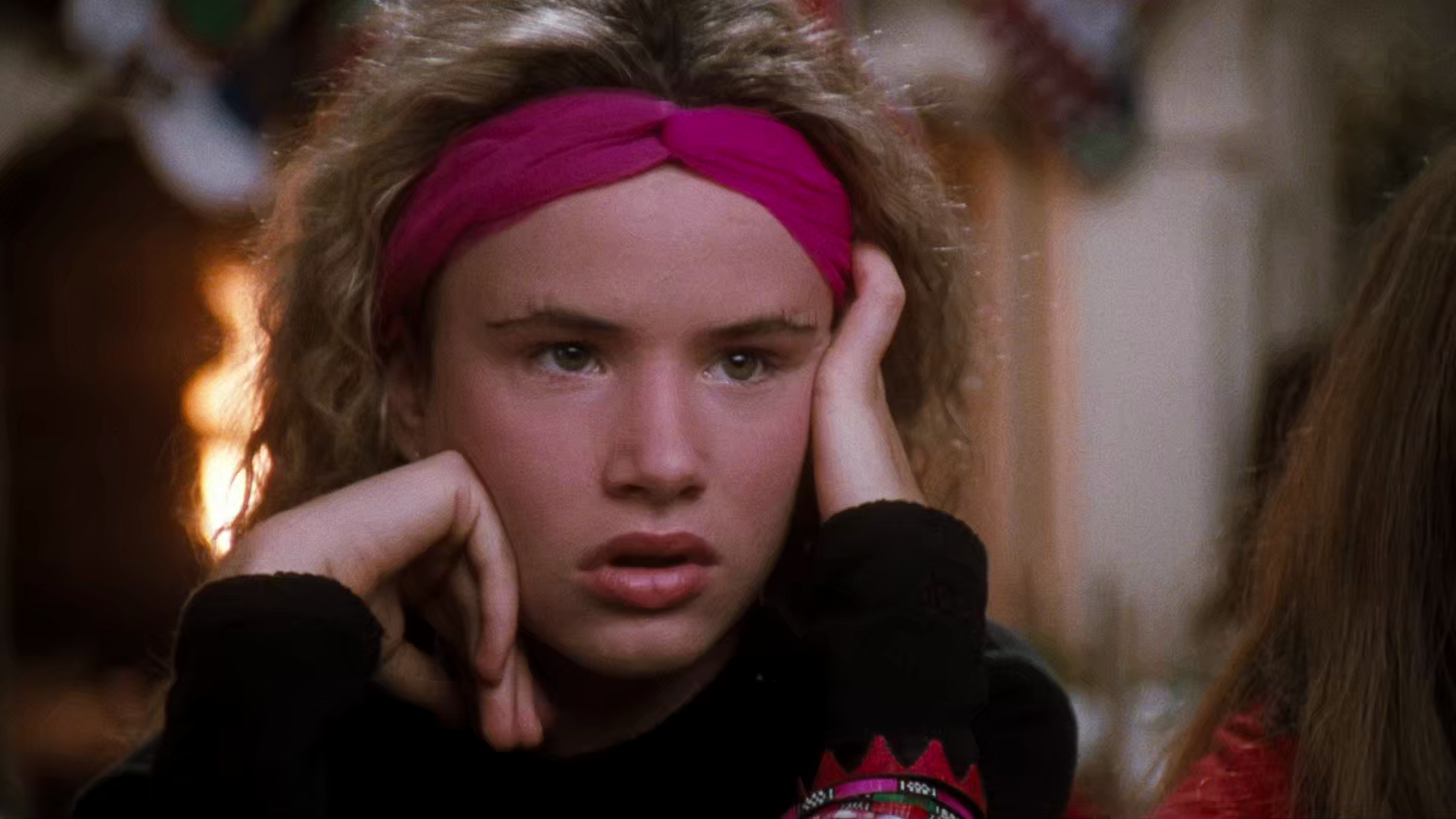 Christmas Vacation Christmas Vacation
