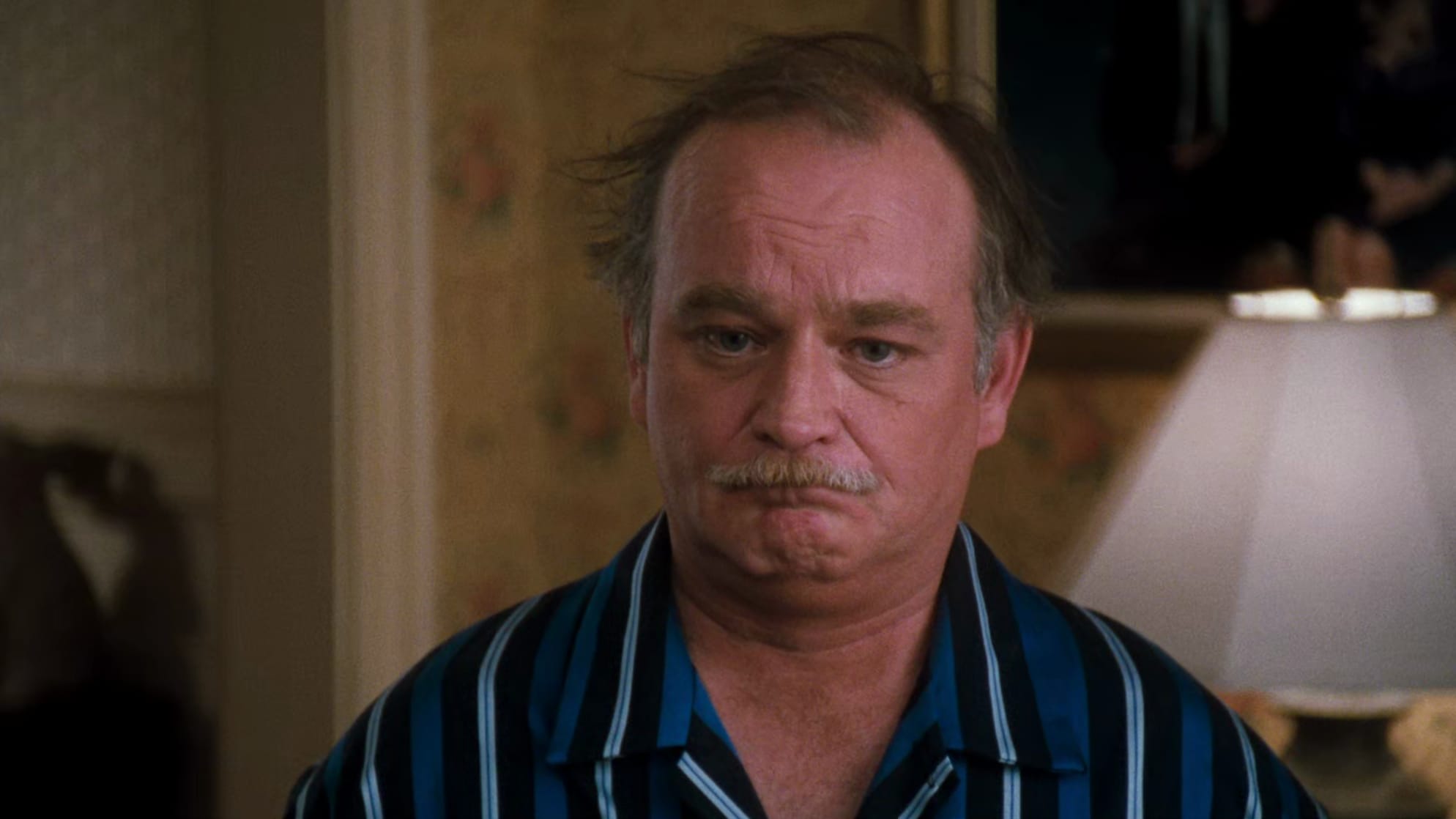 Brian Doyle-Murray