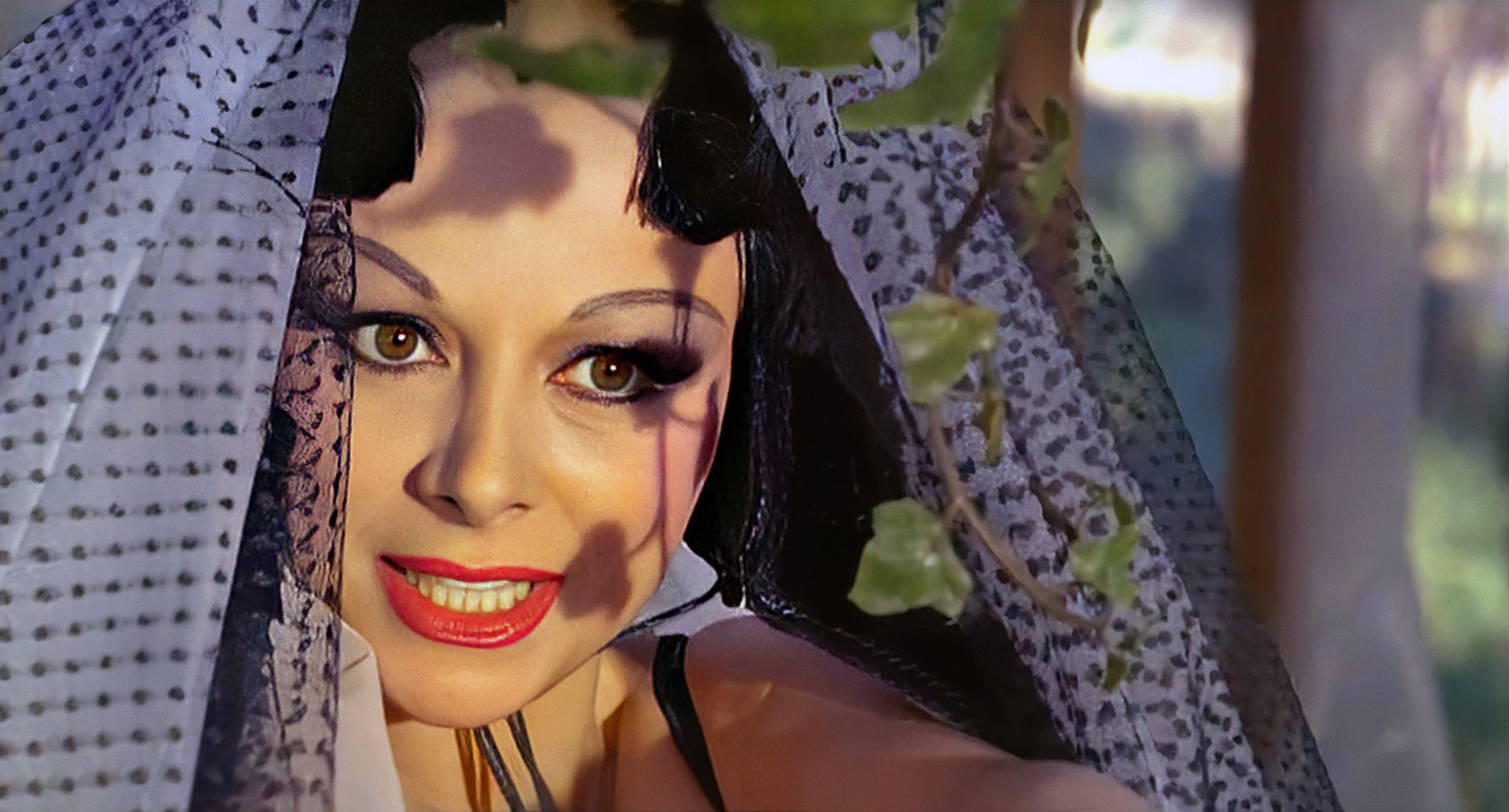 Sandra Milo Sandra Milo