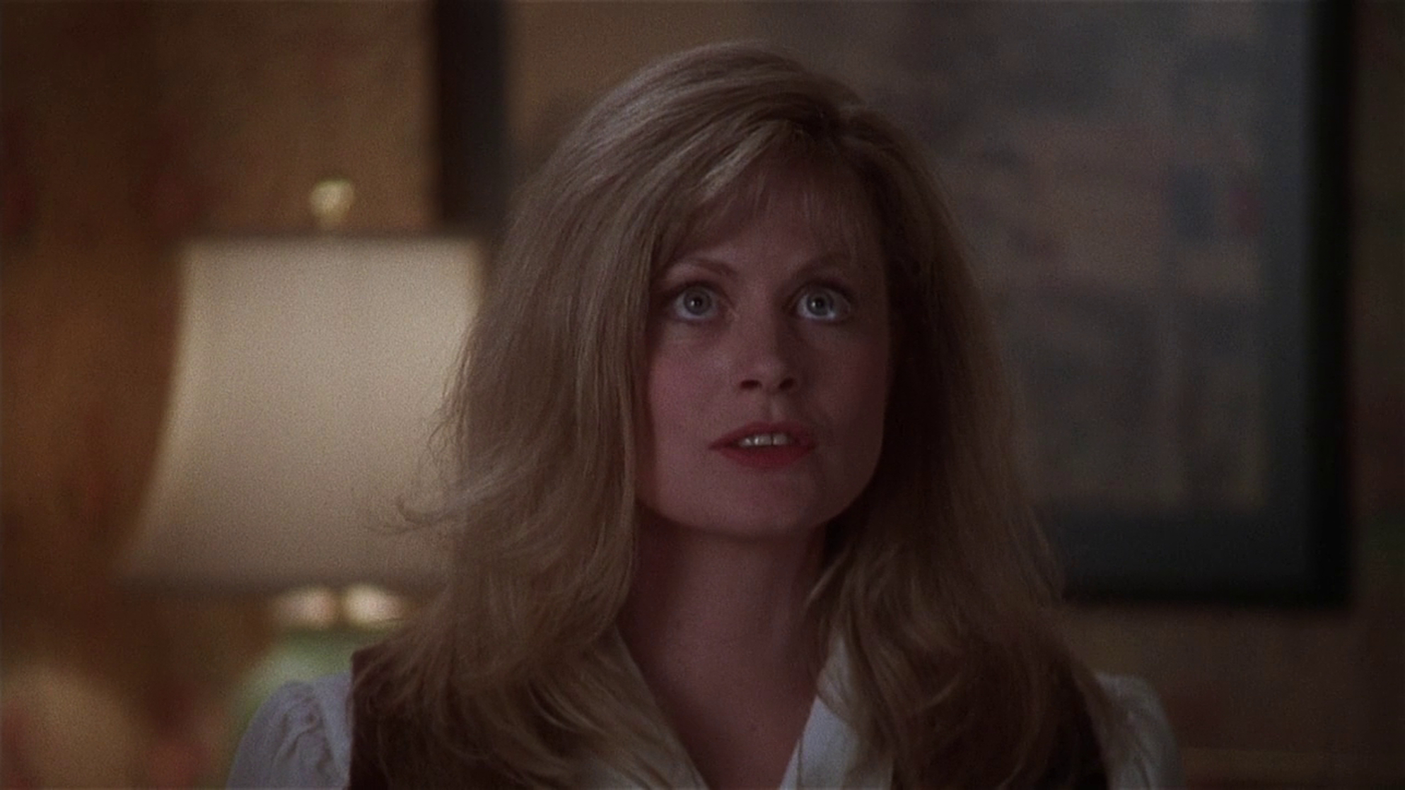 Анджело сотджу (ricchi e poveri) - биография, новости, личная жизнь.