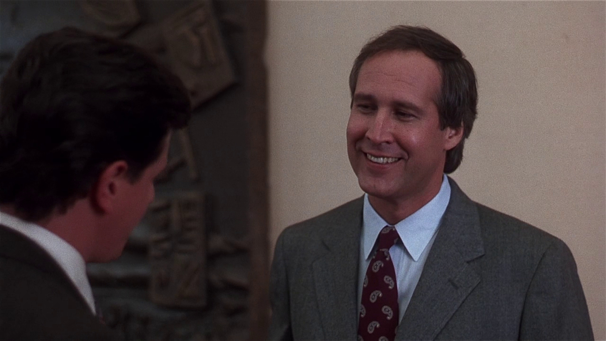 Christmas Vacation Christmas Vacation