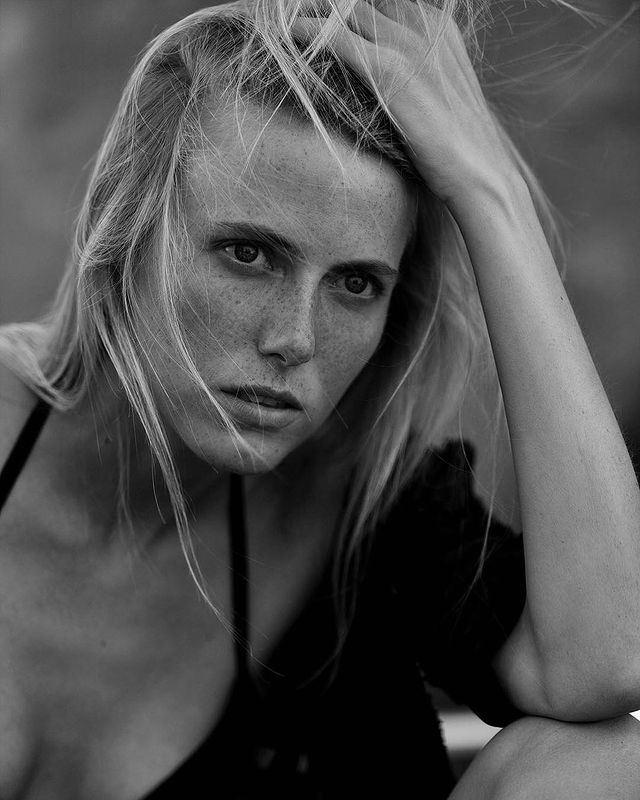 Silja Danielsen image