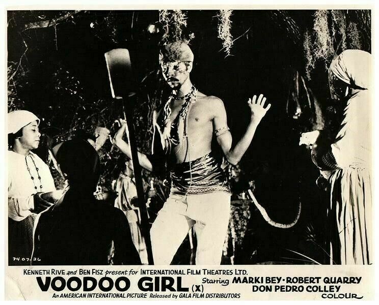 picture-of-sugar-hill