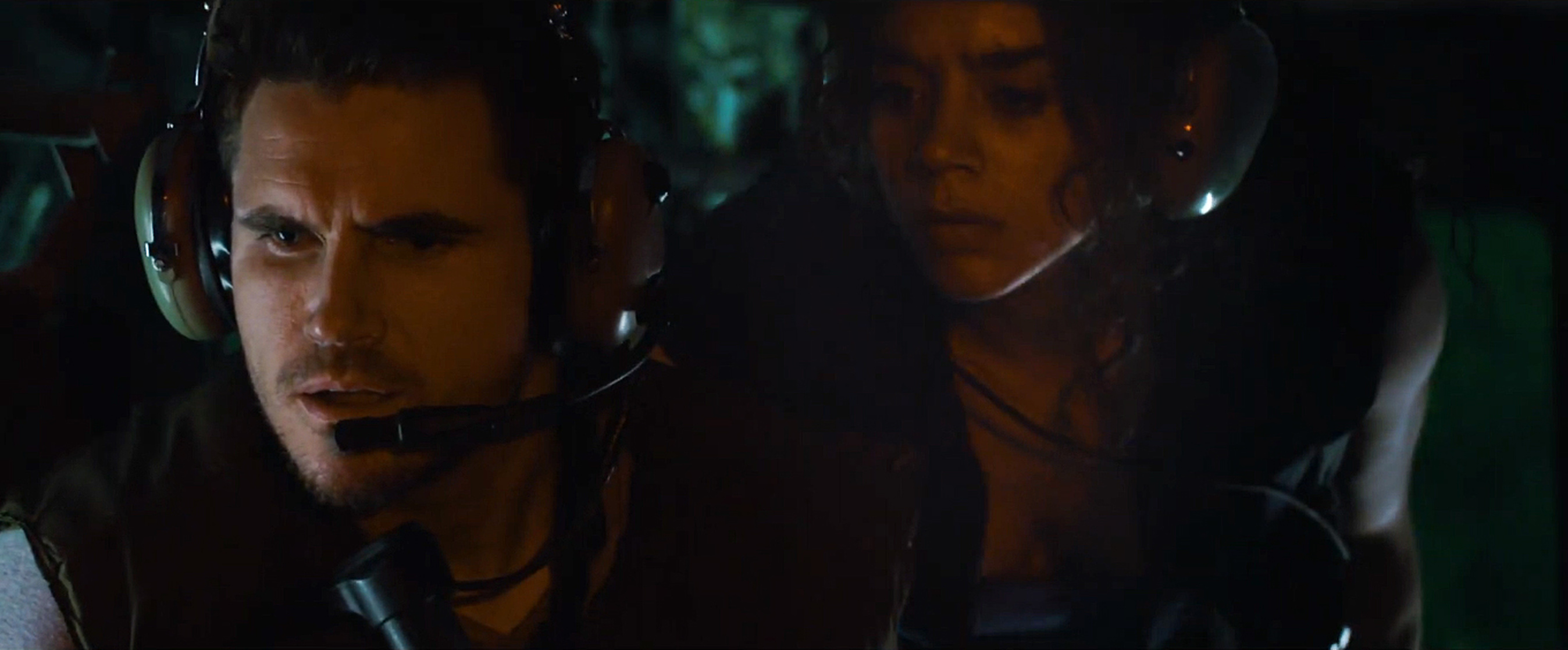 Resident Evil: Welcome to Raccoon City