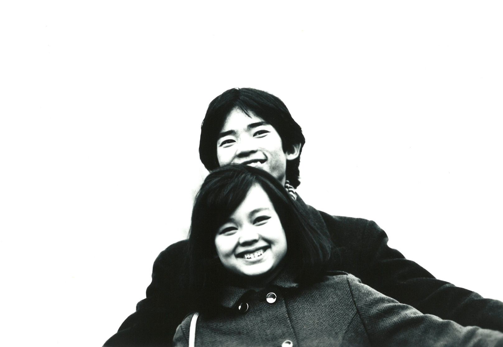 Akio Takahashi