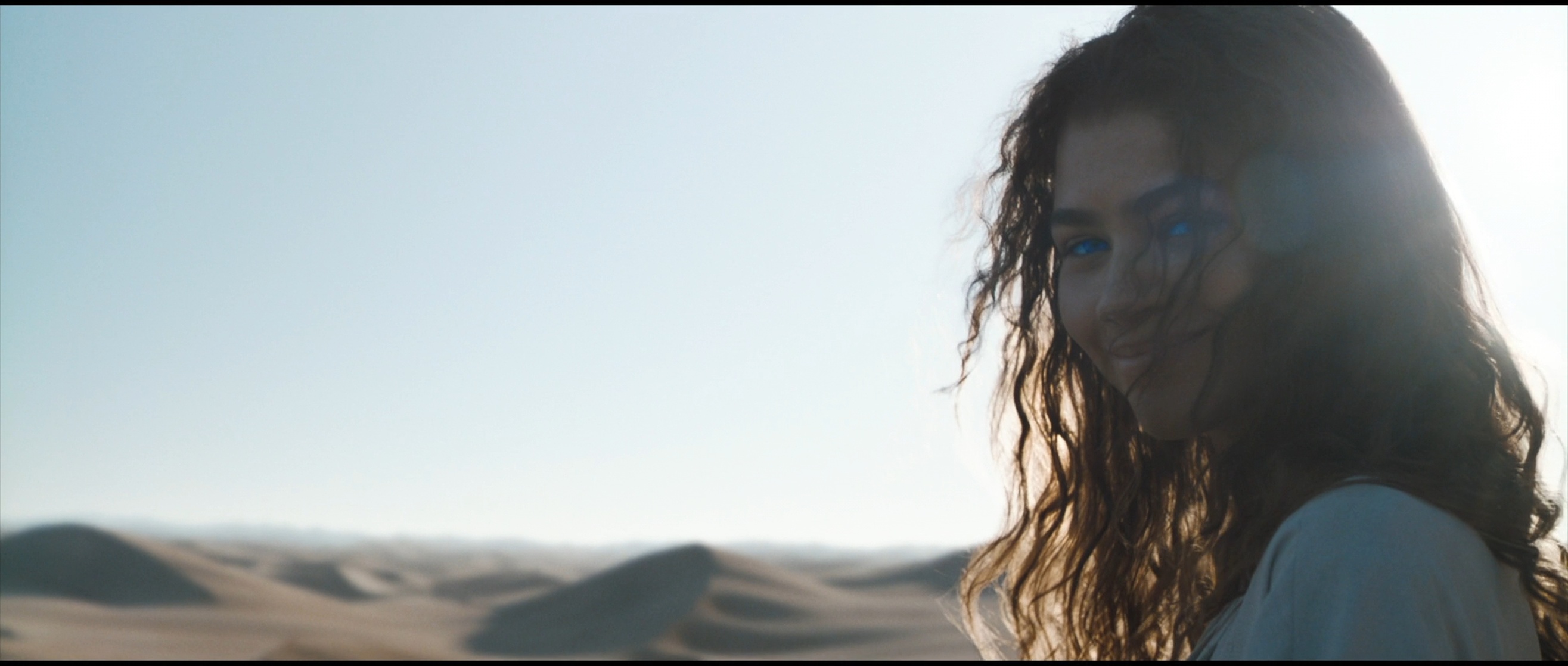 Zendaya Coleman Zendaya Coleman