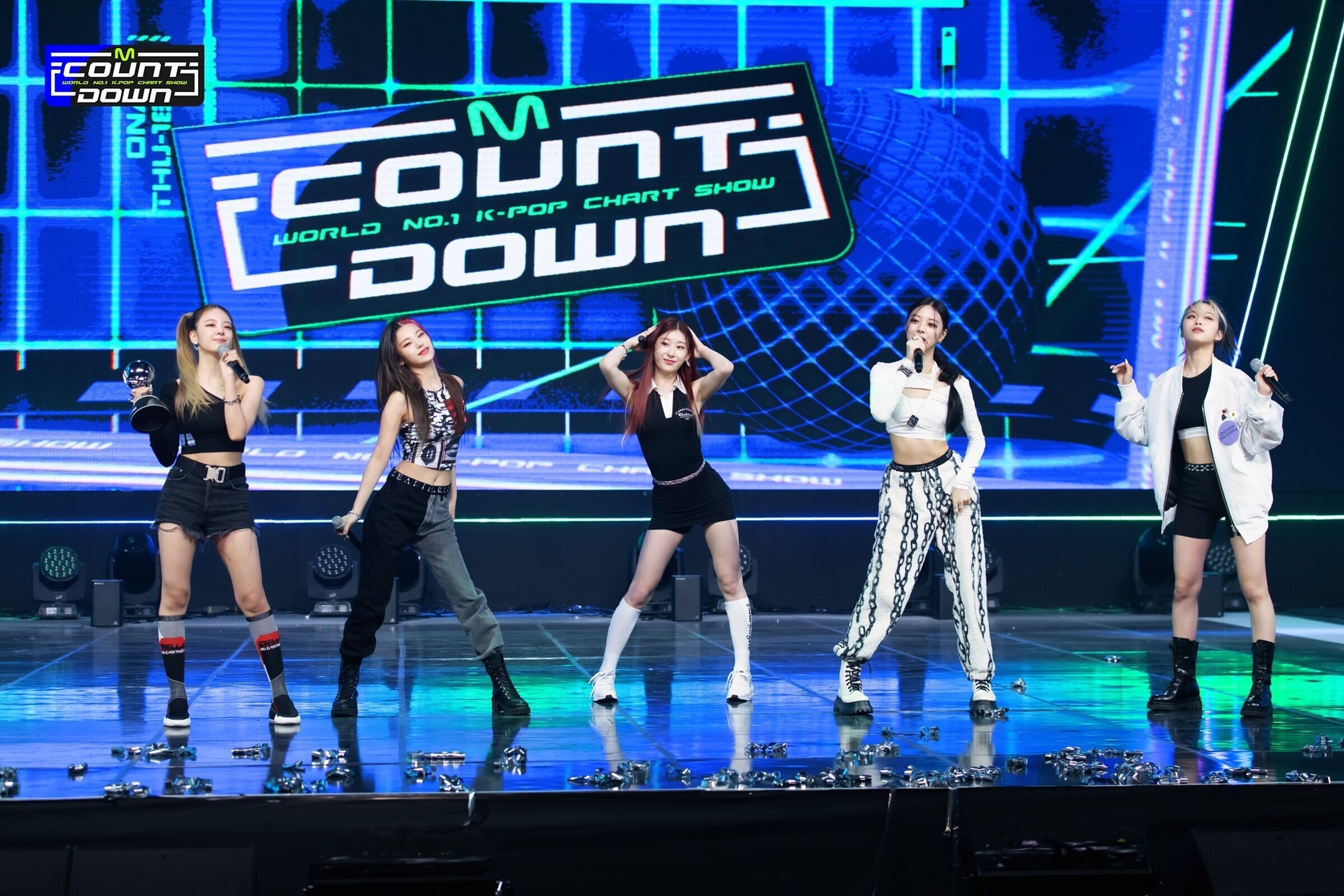 ITZY