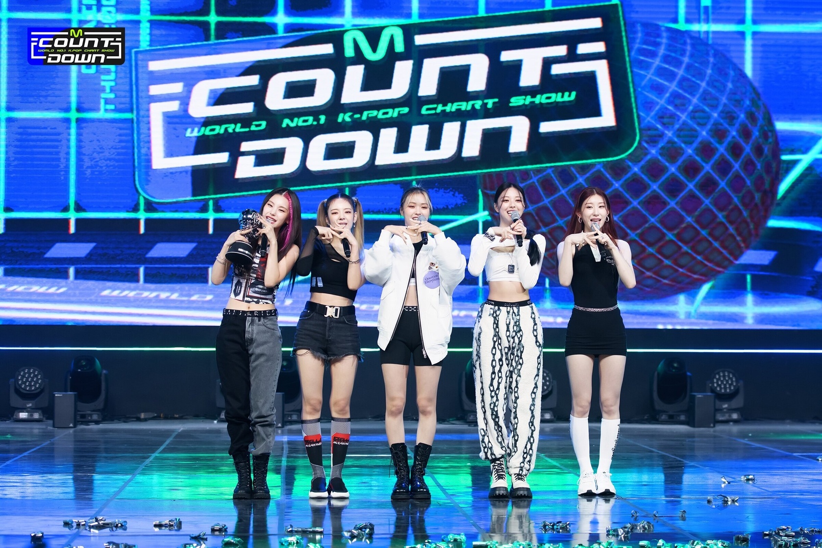 ITZY