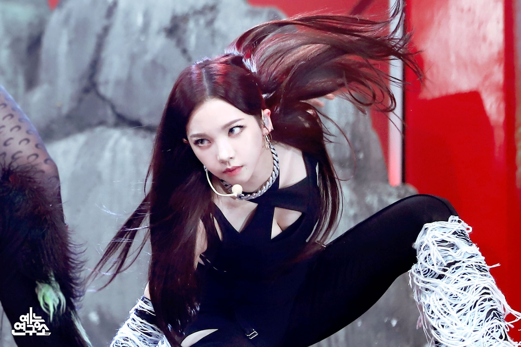 Ji-min Yoo
