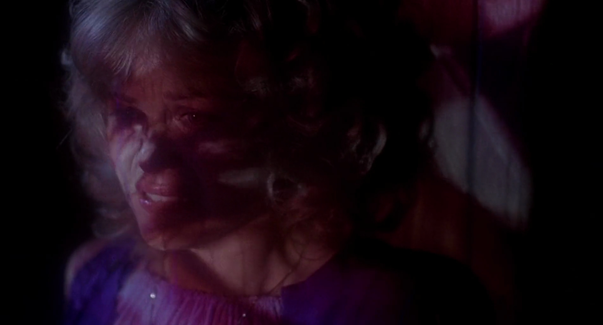 The Howling