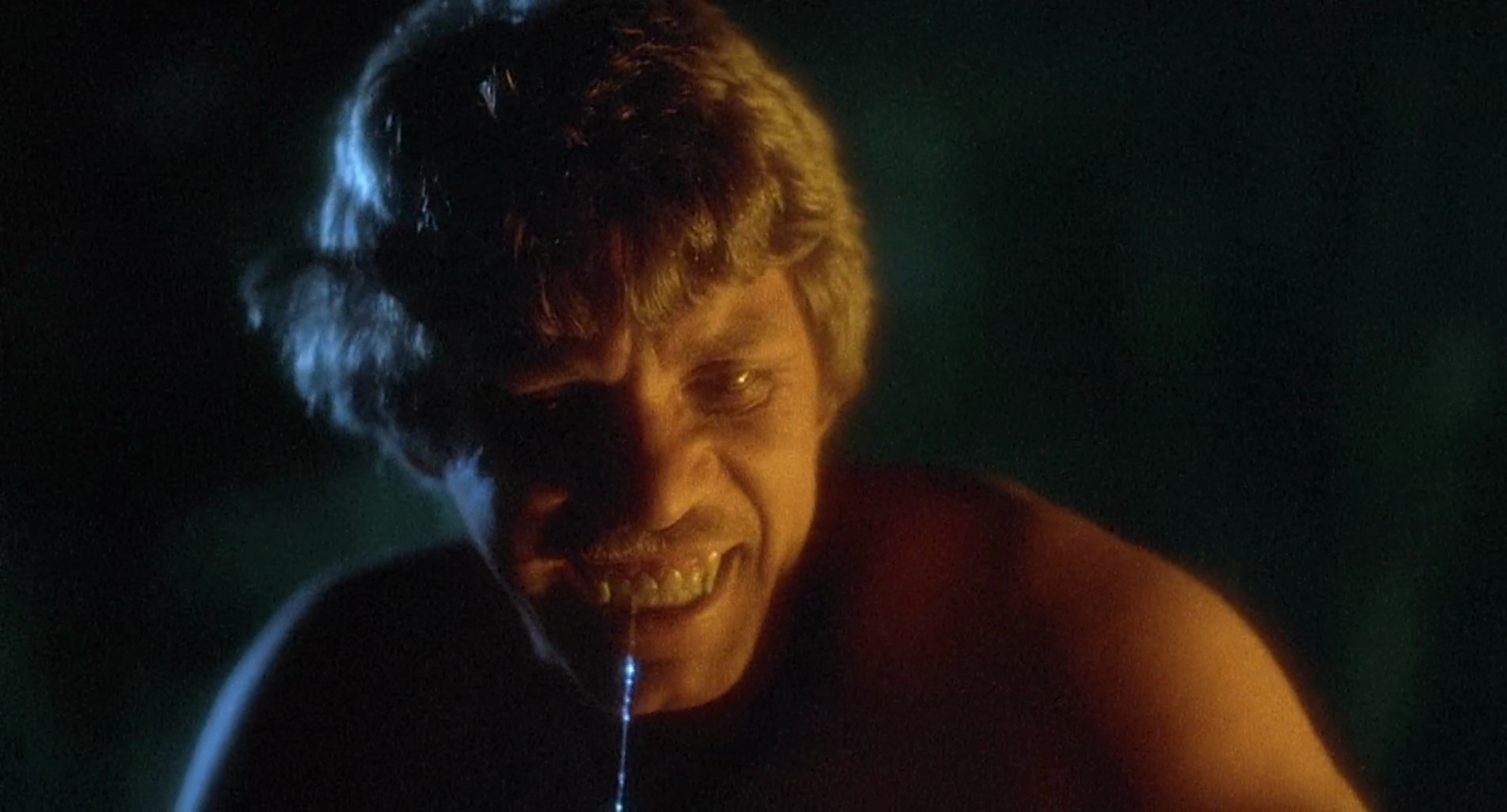 The Howling