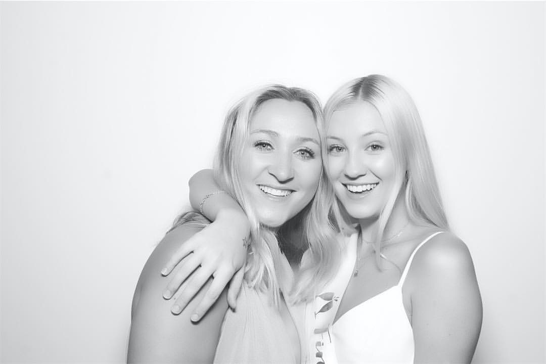 Ava Sambora