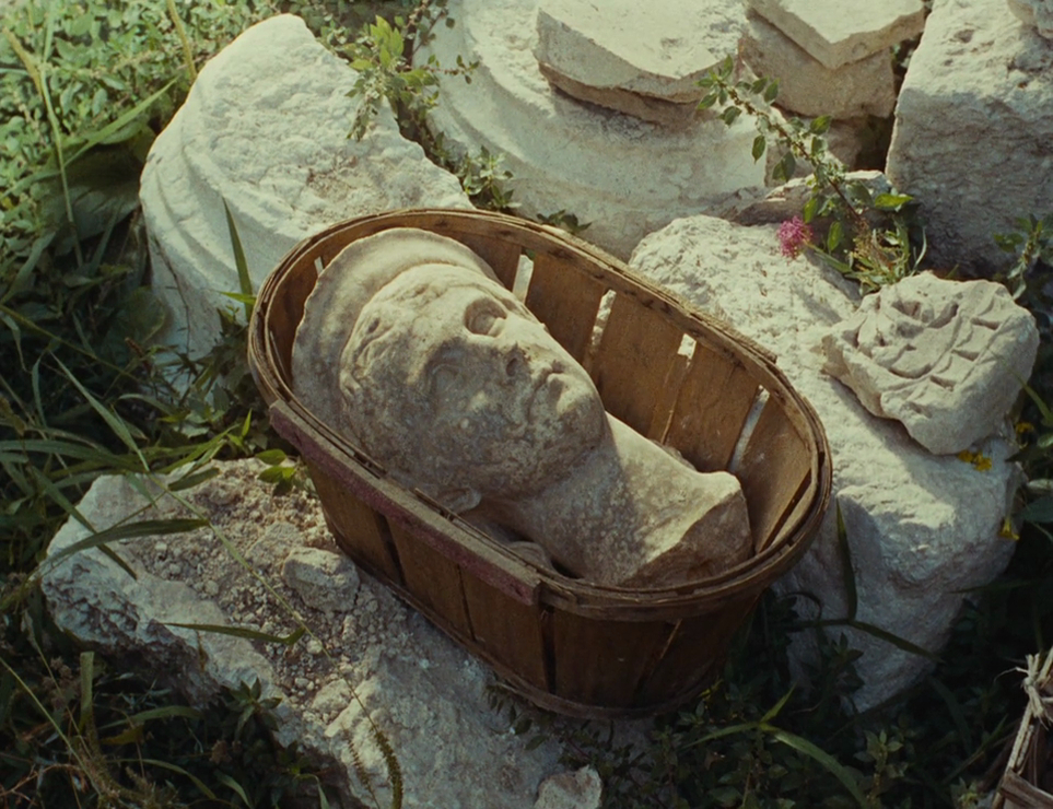 Du côté de la côte (1958) image