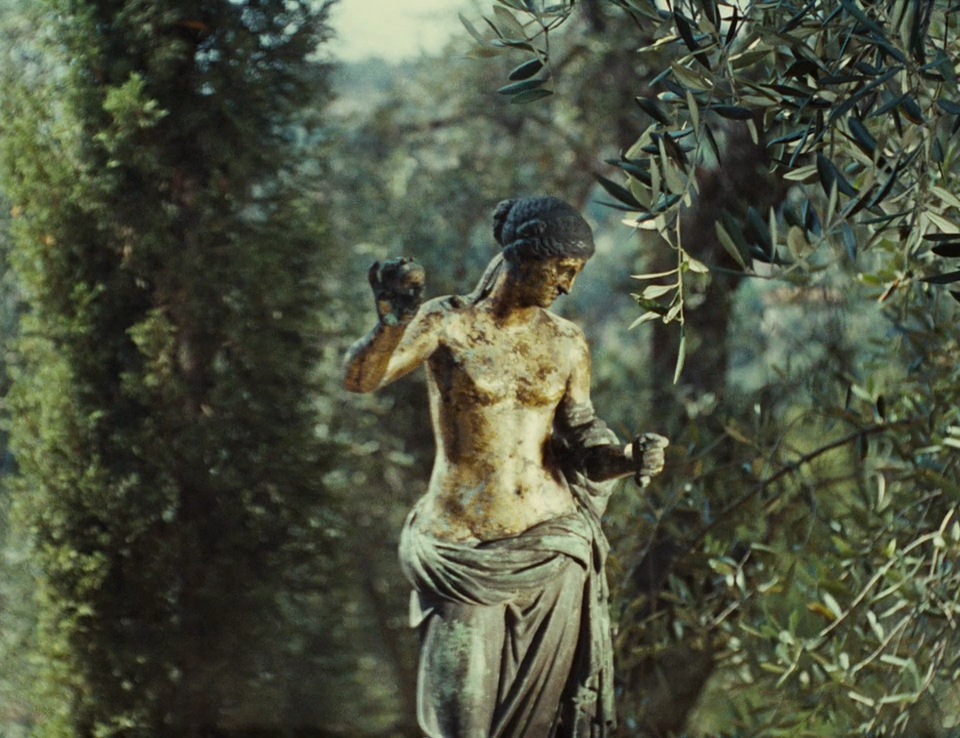 Du côté de la côte (1958)