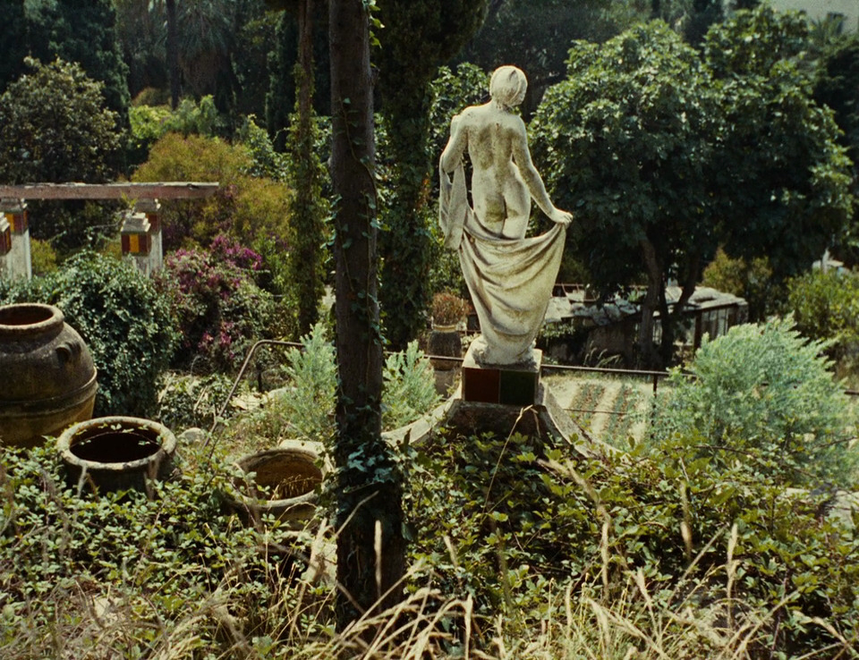 Du côté de la côte (1958)