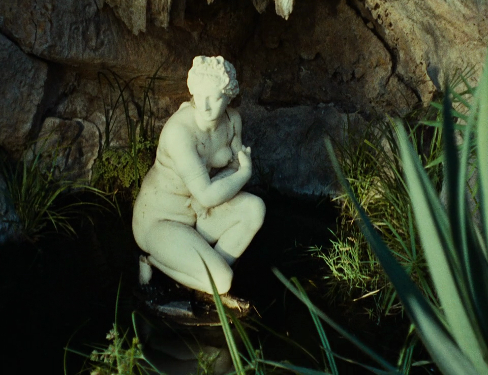 Du côté de la côte (1958)