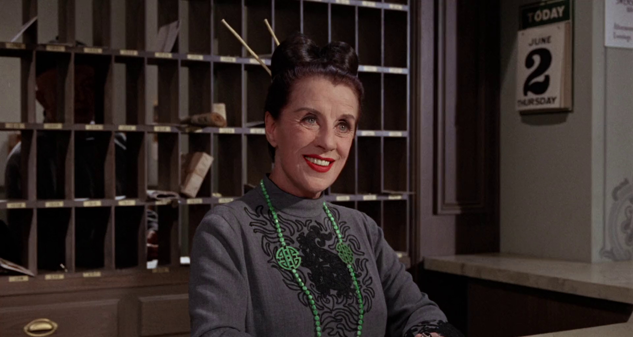 Thoroughly Modern Millie (1967) Thoroughly Modern Millie (1967)