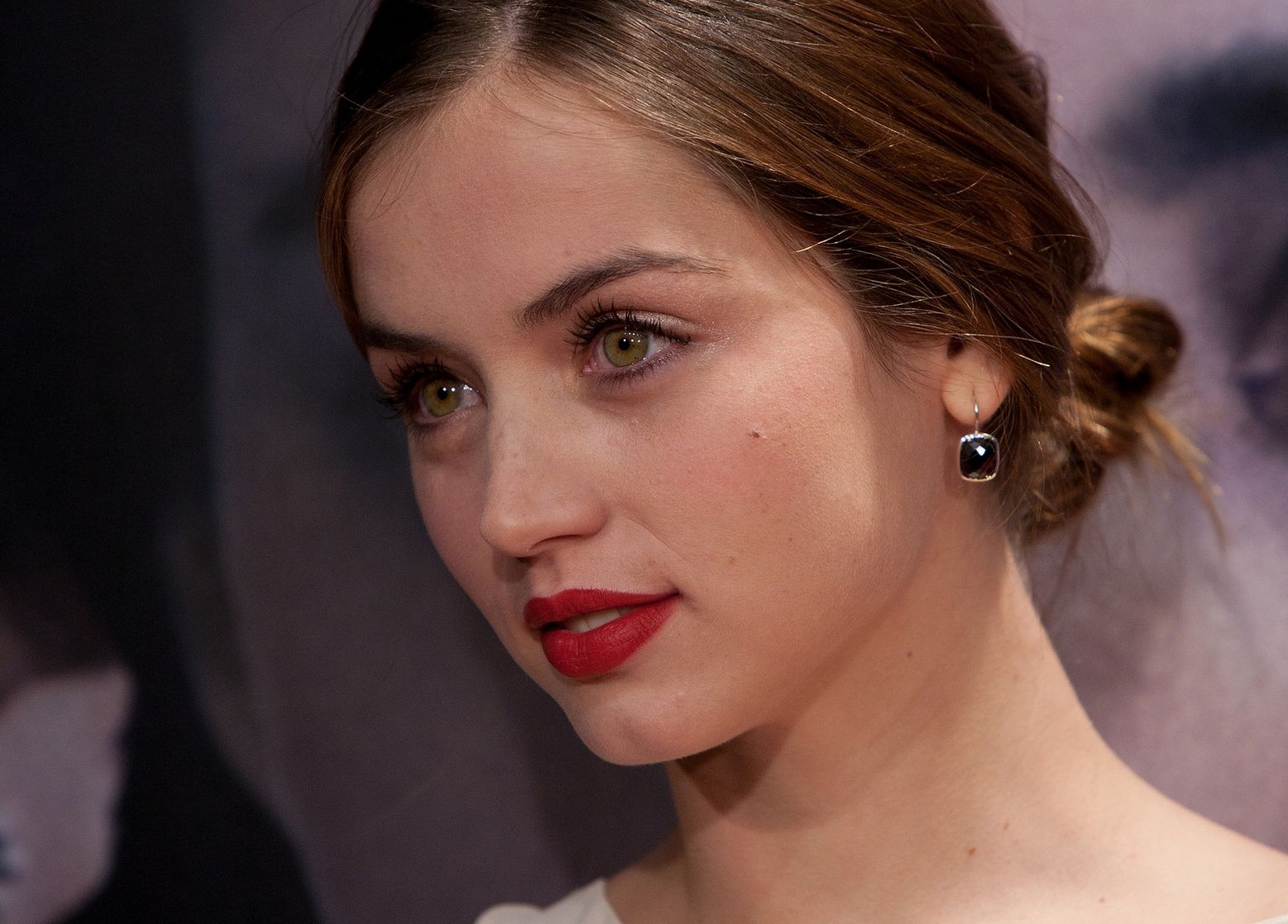 Ana de Armas Ana de Armas