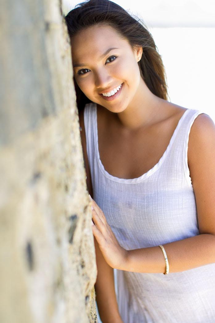 Picture of Taiana Tully