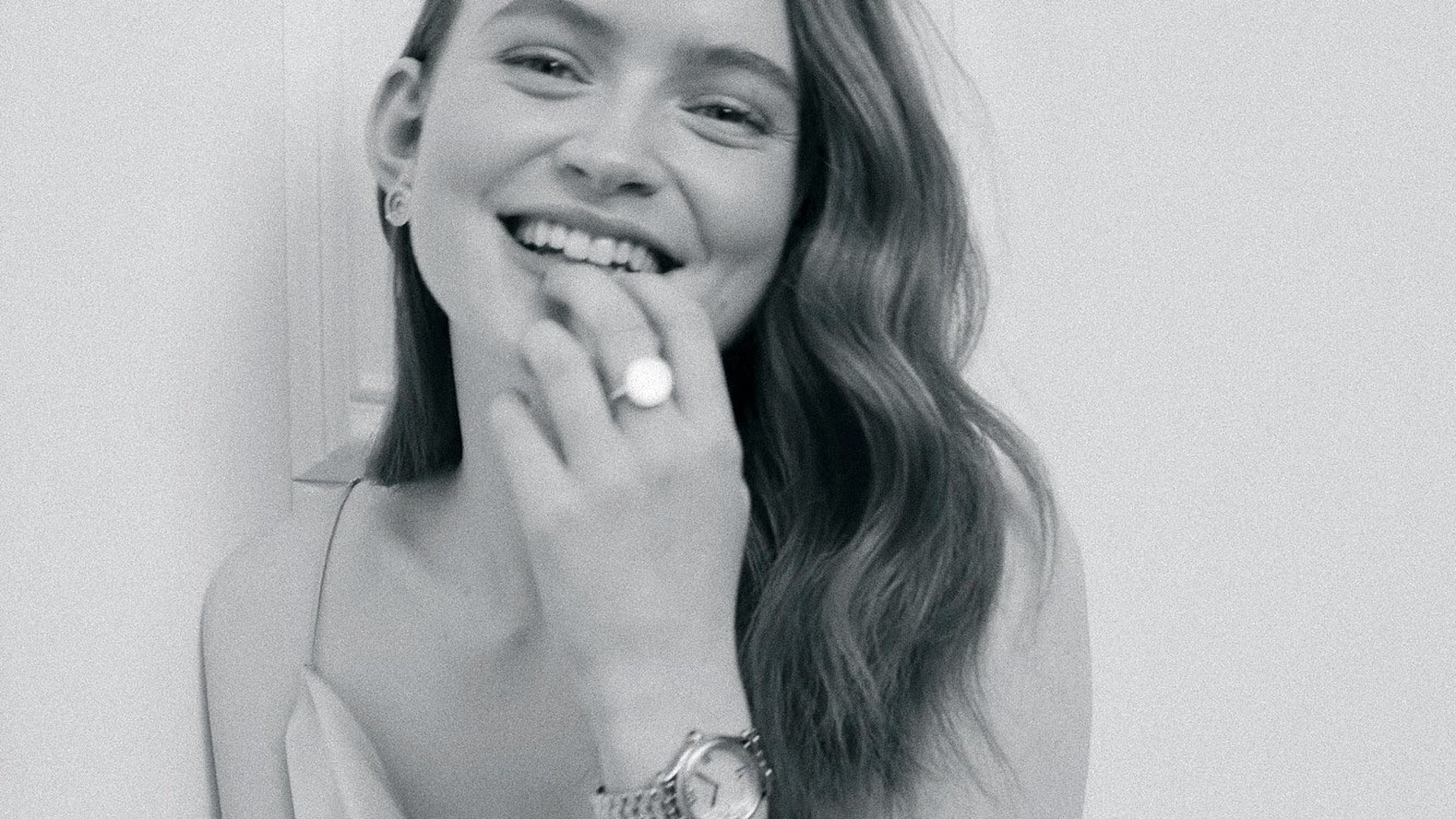 Sadie Sink