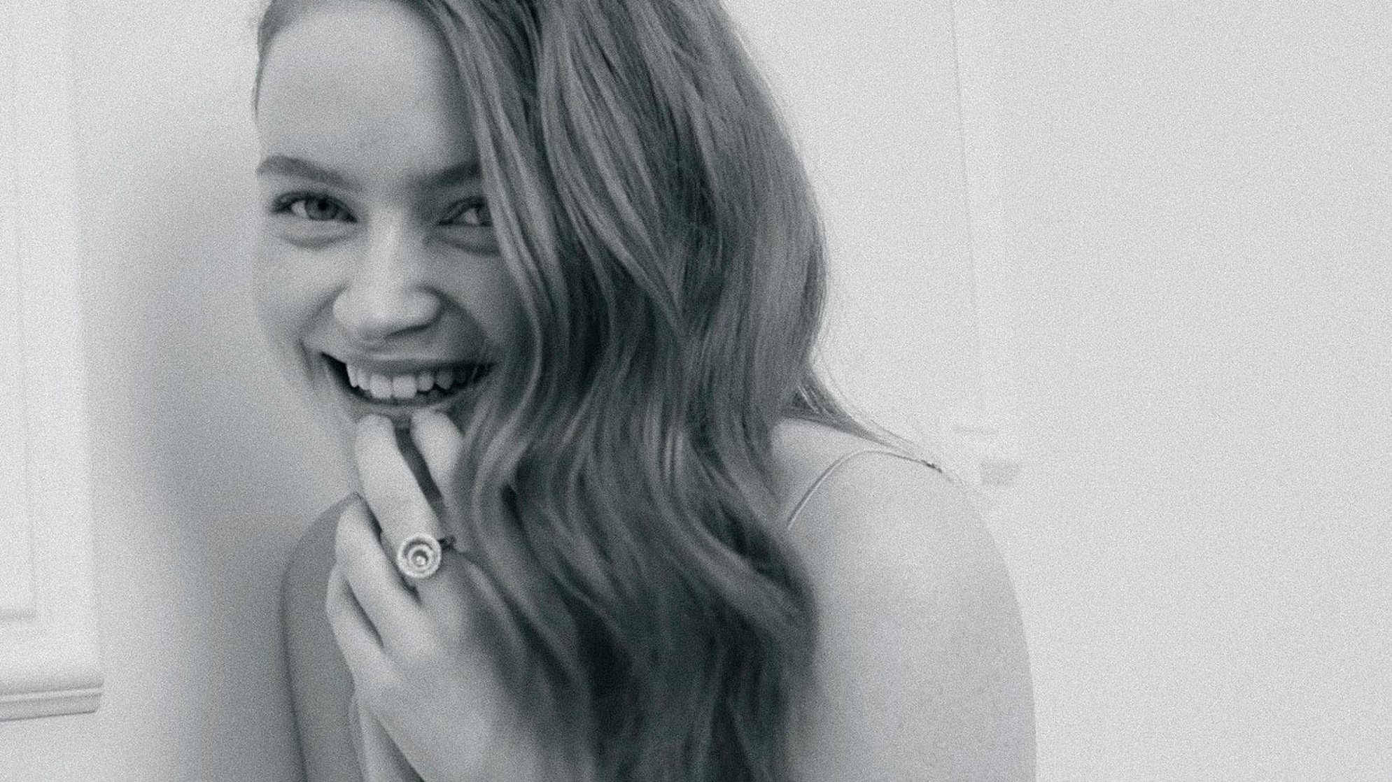 Sadie Sink