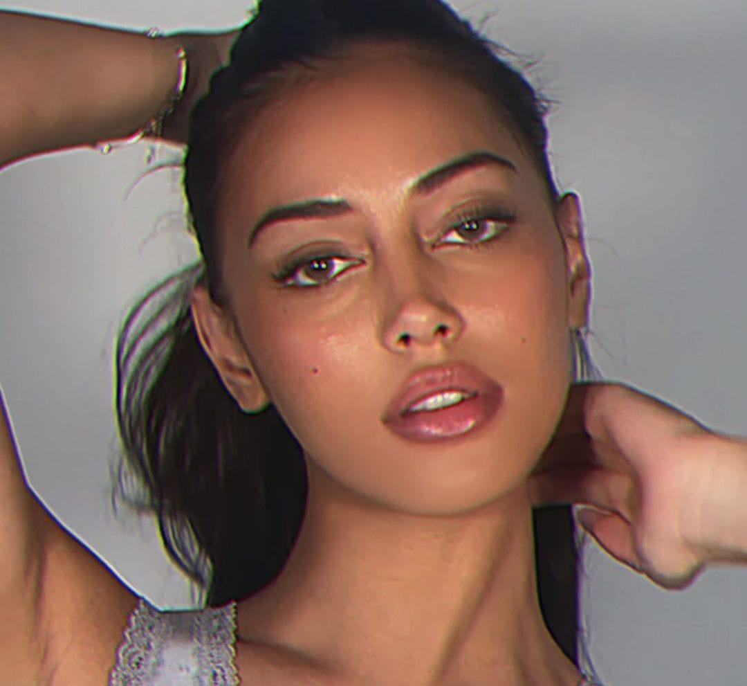 Cindy Kimberly Cindy Kimberly