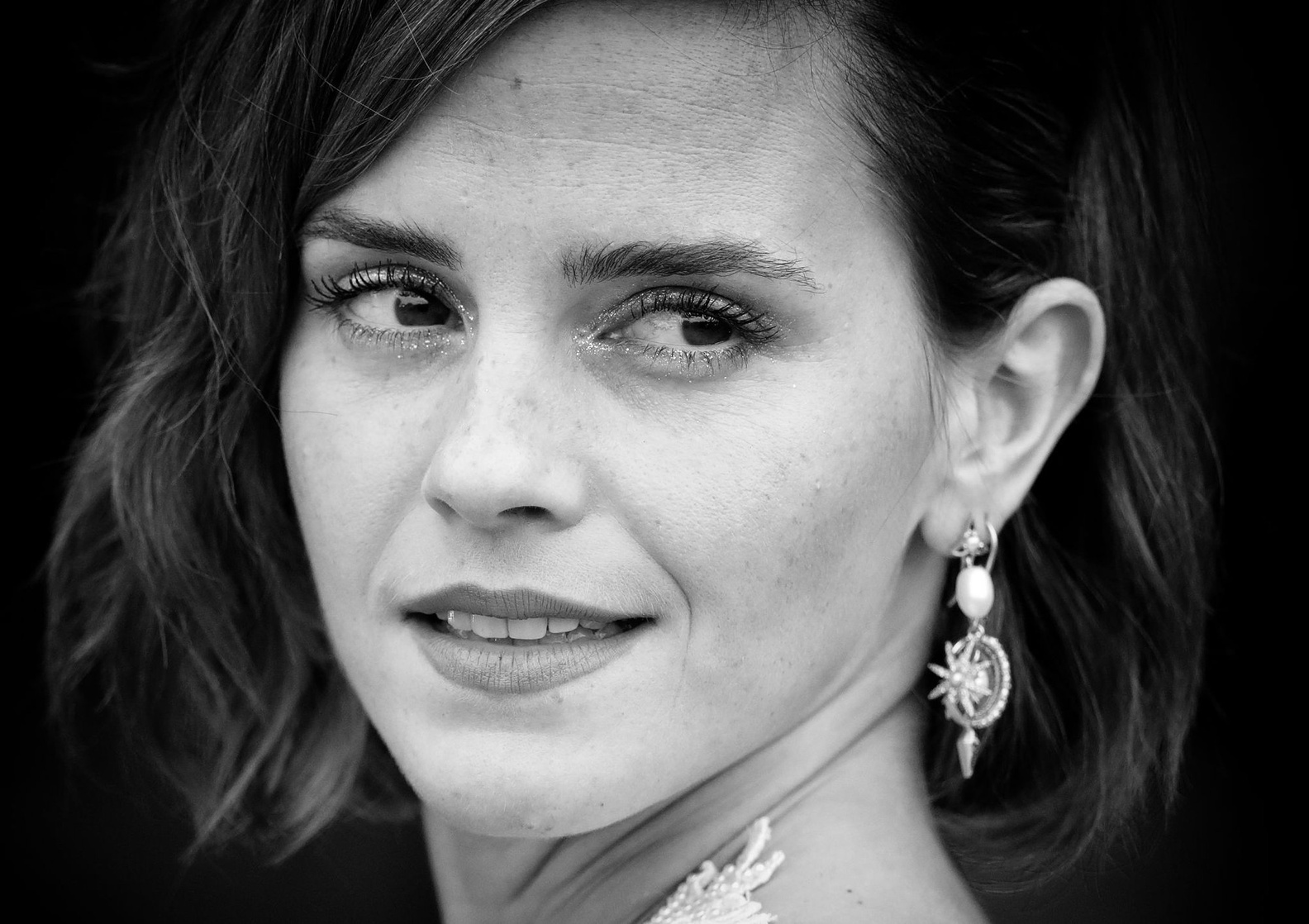 Emma Watson Emma Watson