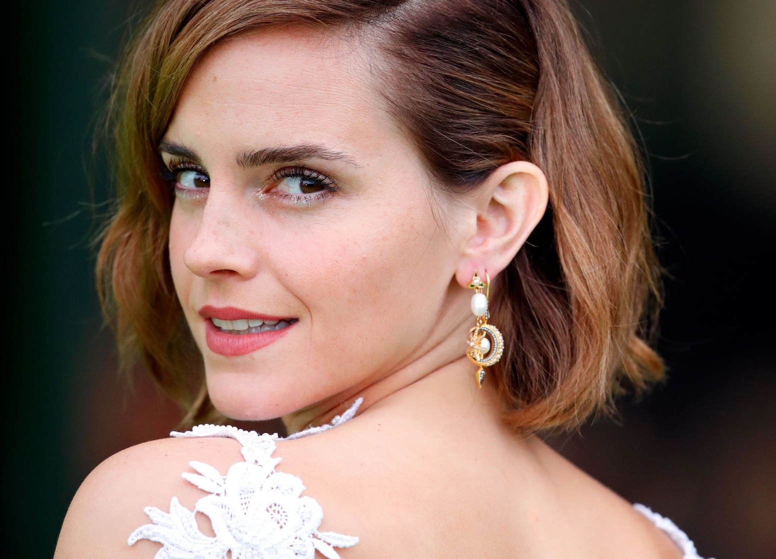 Emma Watson Emma Watson
