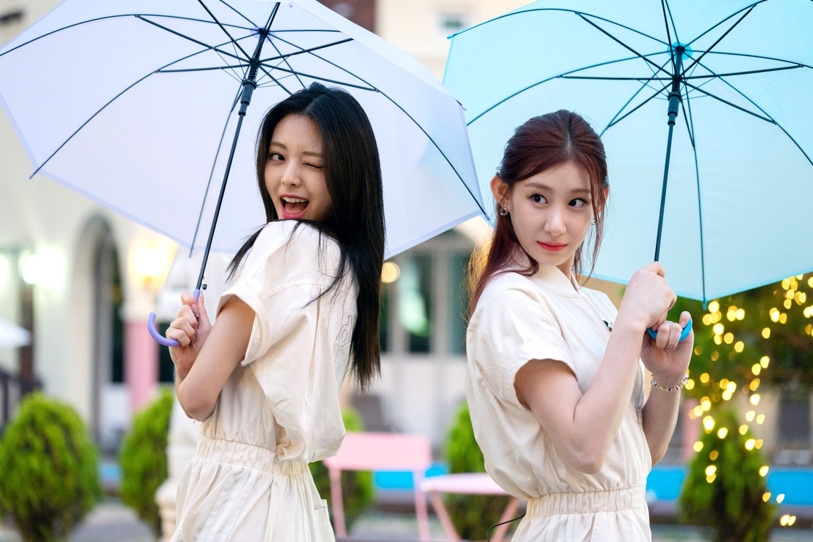 ITZY