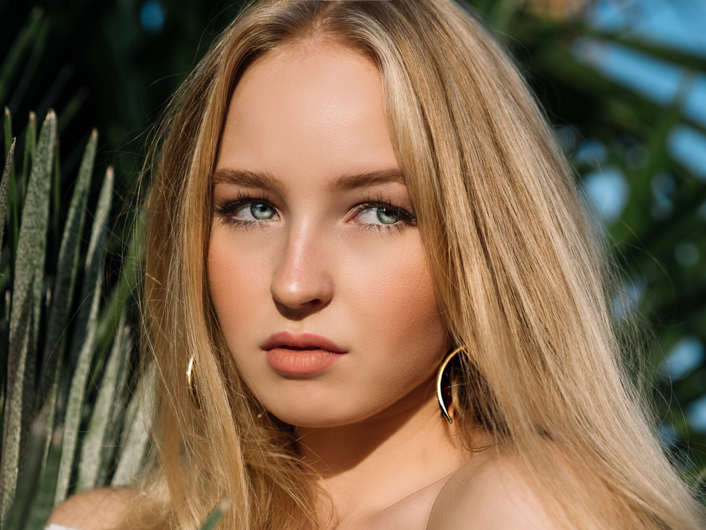 Jana Skorpen