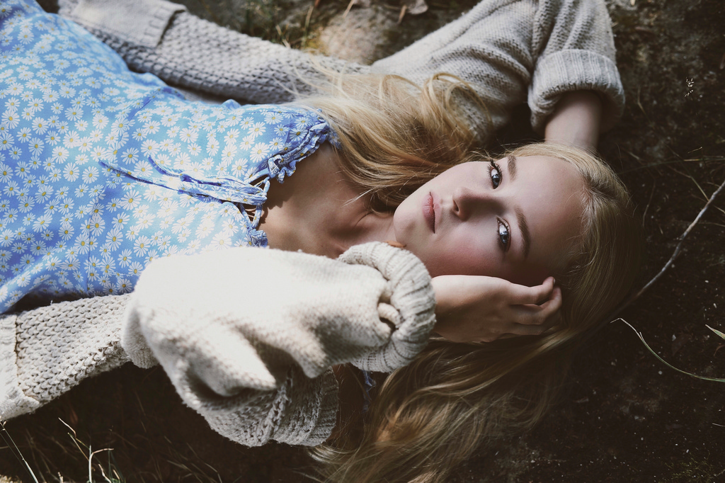 Jana Skorpen