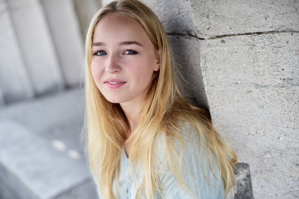 Jana Skorpen