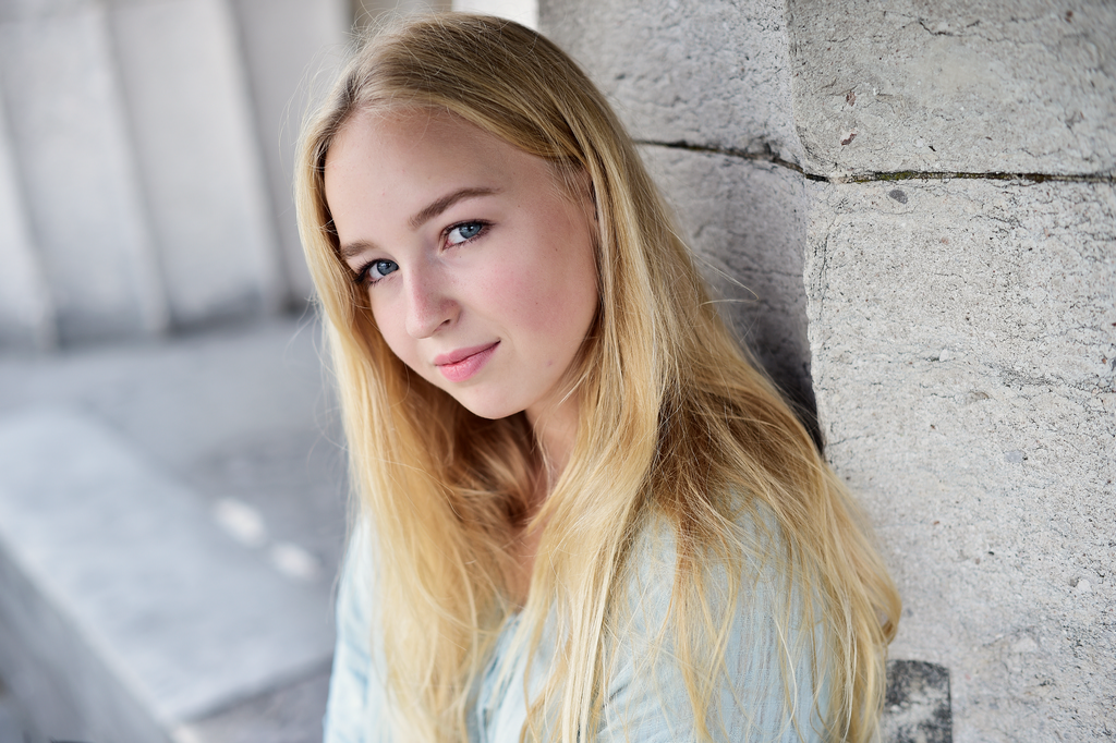 Jana Skorpen