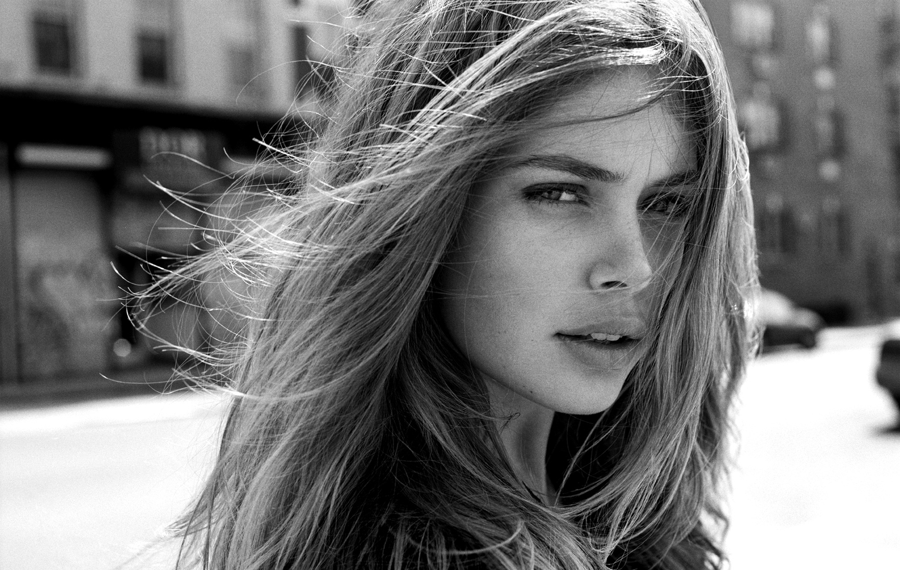 Doutzen Kroes Doutzen Kroes