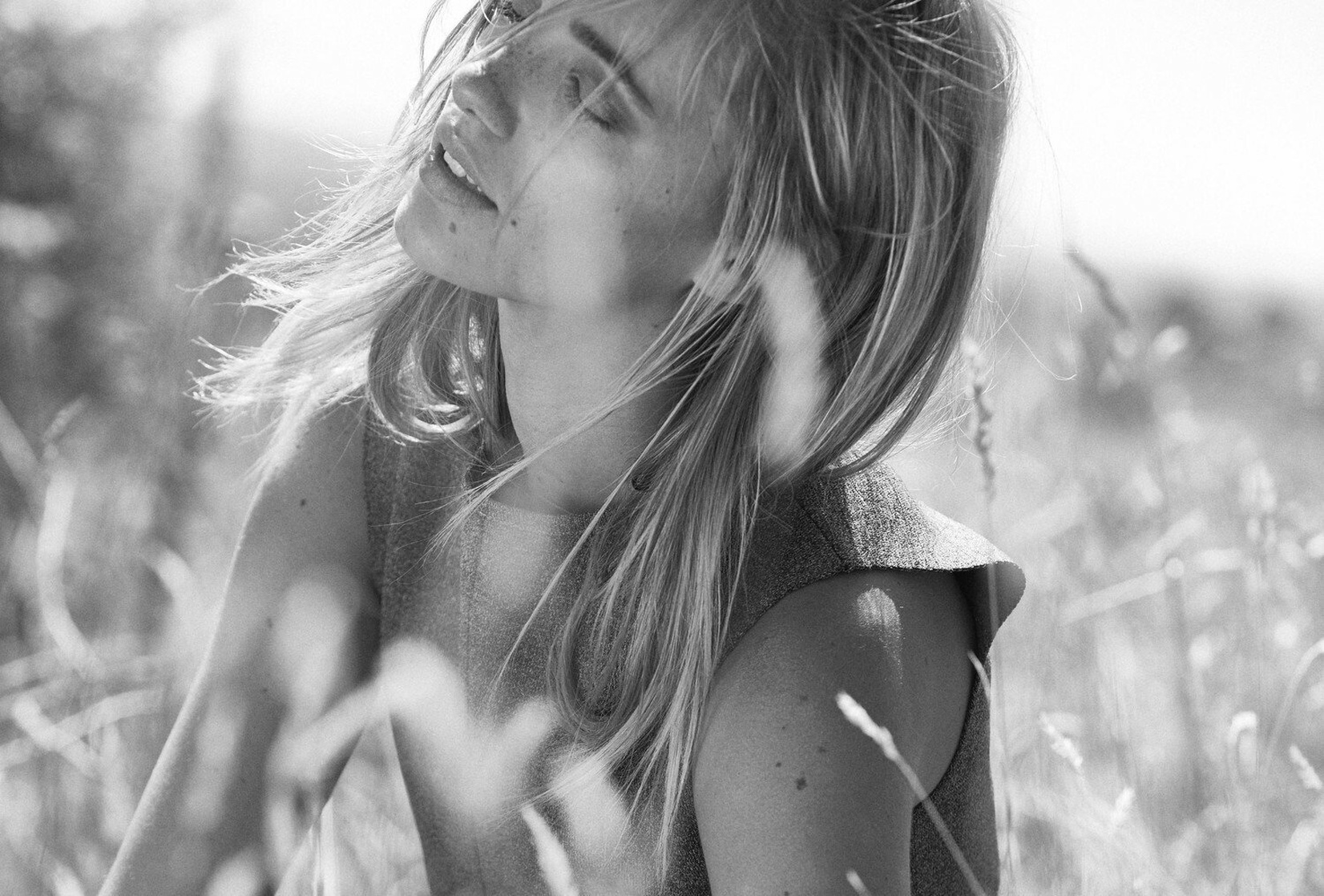 Brooke Hogan (I) Brooke Hogan (I)