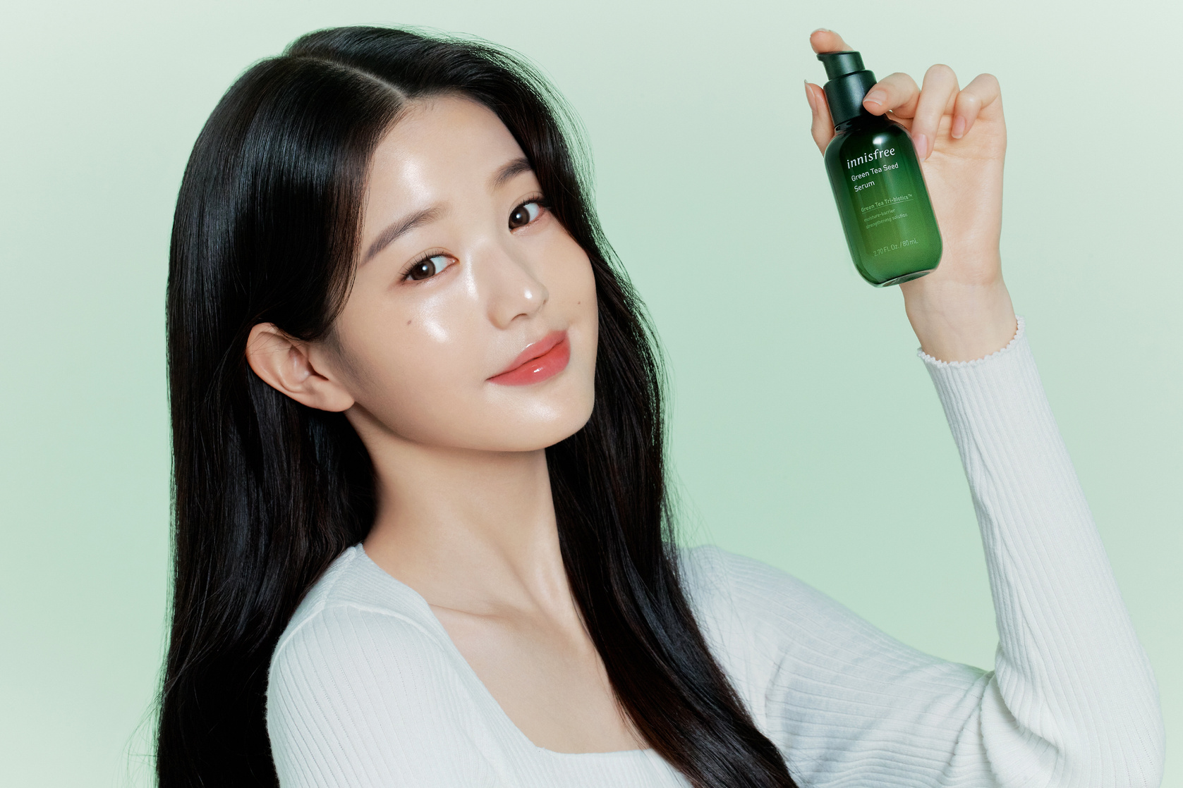 Wonyoung Wonyoung